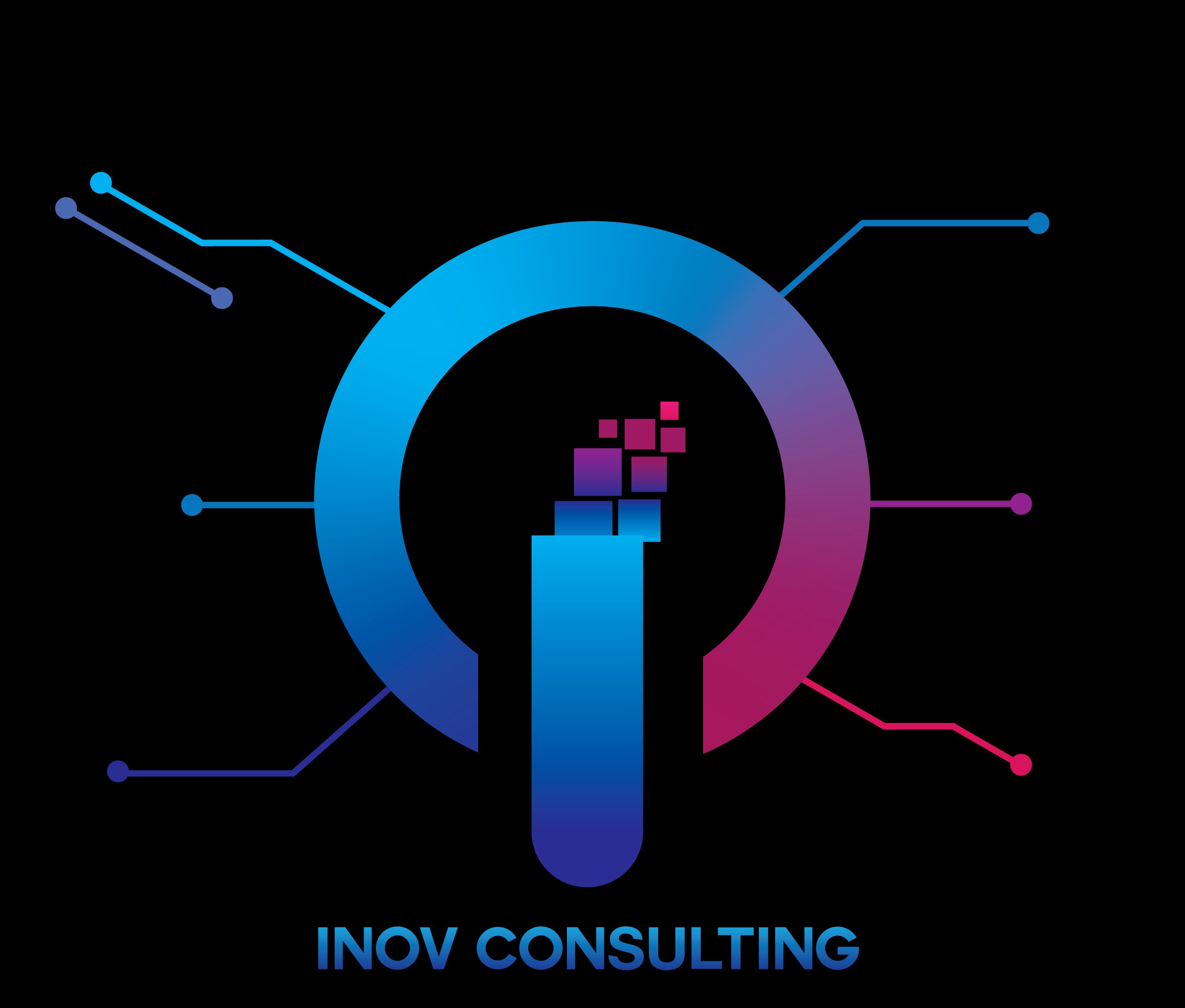 Inov Consulting